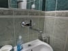 zlatibor travel smestaj vila dvorac 8 8
