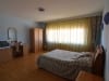 zlatibor travel smestaj vila dvorac 9 1