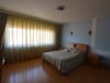 zlatibor travel smestaj vila dvorac 9 2