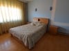 zlatibor travel smestaj vila dvorac 9 3