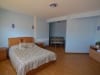 zlatibor travel smestaj vila dvorac 9 4