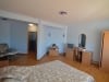 zlatibor travel smestaj vila dvorac 9 5