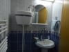 zlatibor travel smestaj vila dvorac 9 6