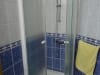 zlatibor travel smestaj vila dvorac 9 7
