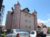 zlatibor travel smestaj vila dvorac sadrzaj 1