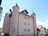 zlatibor travel smestaj vila dvorac sadrzaj 2