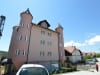 zlatibor travel smestaj vila dvorac sadrzaj 3