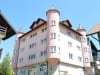 zlatibor travel smestaj vila dvorac sadrzaj 4