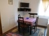 zlatibor-travel-smestaj-vila-jokic-1-01