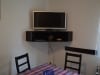 zlatibor-travel-smestaj-vila-jokic-1-02