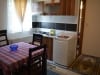 zlatibor-travel-smestaj-vila-jokic-1-03