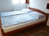 zlatibor-travel-smestaj-vila-jokic-1-04