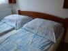 zlatibor-travel-smestaj-vila-jokic-1-05