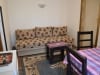 zlatibor-travel-smestaj-vila-jokic-1-06