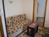 zlatibor-travel-smestaj-vila-jokic-1-07