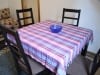 zlatibor-travel-smestaj-vila-jokic-1-08