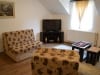 zlatibor-travel-smestaj-vila-jokic-2-01