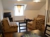 zlatibor-travel-smestaj-vila-jokic-2-03