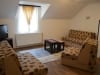 zlatibor-travel-smestaj-vila-jokic-2-04