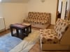 zlatibor-travel-smestaj-vila-jokic-2-05