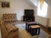 zlatibor-travel-smestaj-vila-jokic-2-06