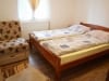 zlatibor-travel-smestaj-vila-jokic-2-07