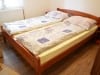 zlatibor-travel-smestaj-vila-jokic-2-08