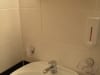 zlatibor-travel-smestaj-vila-jokic-2-16