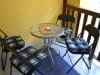 zlatibor-travel-smestaj-vila-jokic-2-17