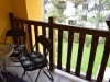 zlatibor-travel-smestaj-vila-jokic-2-18