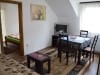 zlatibor-travel-smestaj-vila-jokic-3-01