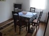 zlatibor-travel-smestaj-vila-jokic-3-02