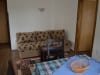 zlatibor-travel-smestaj-vila-jokic-3-07