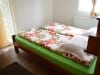 zlatibor-travel-smestaj-vila-jokic-3-08