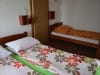 zlatibor-travel-smestaj-vila-jokic-3-09