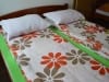 zlatibor-travel-smestaj-vila-jokic-3-10