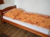 zlatibor-travel-smestaj-vila-jokic-3-11