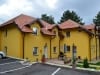 zlatibor-travel-smestaj-vila-jokic-sadrzaj-01