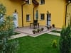 zlatibor-travel-smestaj-vila-jokic-sadrzaj-02