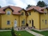 zlatibor-travel-smestaj-vila-jokic-sadrzaj-03