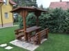 zlatibor-travel-smestaj-vila-jokic-sadrzaj-04