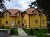 zlatibor-travel-smestaj-vila-jokic-sadrzaj-05