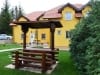 zlatibor-travel-smestaj-vila-jokic-sadrzaj-06
