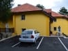 zlatibor-travel-smestaj-vila-jokic-sadrzaj-07