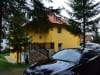zlatibor-travel-smestaj-vila-jokic-sadrzaj-08