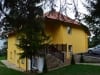 zlatibor-travel-smestaj-vila-jokic-sadrzaj-09
