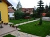 zlatibor-travel-smestaj-vila-jokic-sadrzaj-10