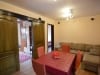 zlatibor travel smestaj vila pogled na zlatibor 1 02