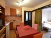 zlatibor travel smestaj vila pogled na zlatibor 1 05