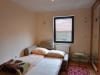 zlatibor travel smestaj vila pogled na zlatibor 1 07